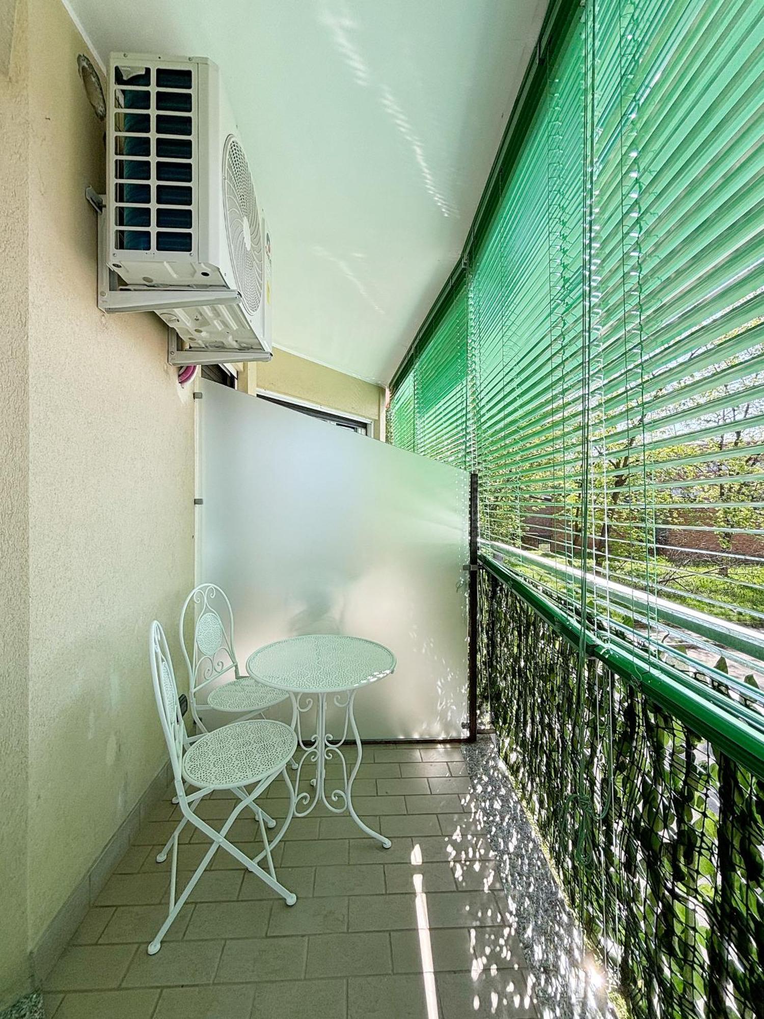 San Siro House Guest house Milan